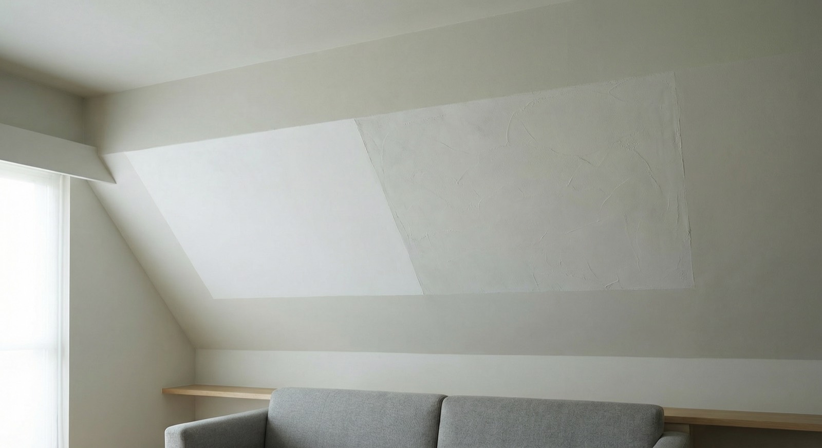 Popcorn Ceiling Alternatives: Modern Options for Your South Florida Home