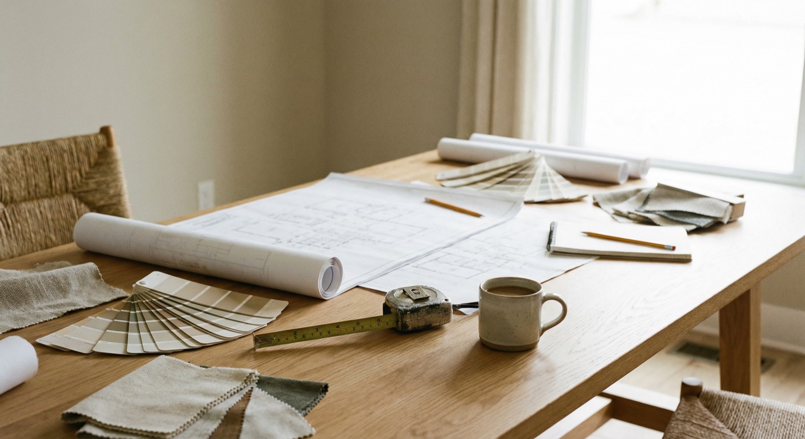 5 Under-the-Radar Renovation Questions Fort Lauderdale Customers Ask (That Most Blogs Don't Answer)